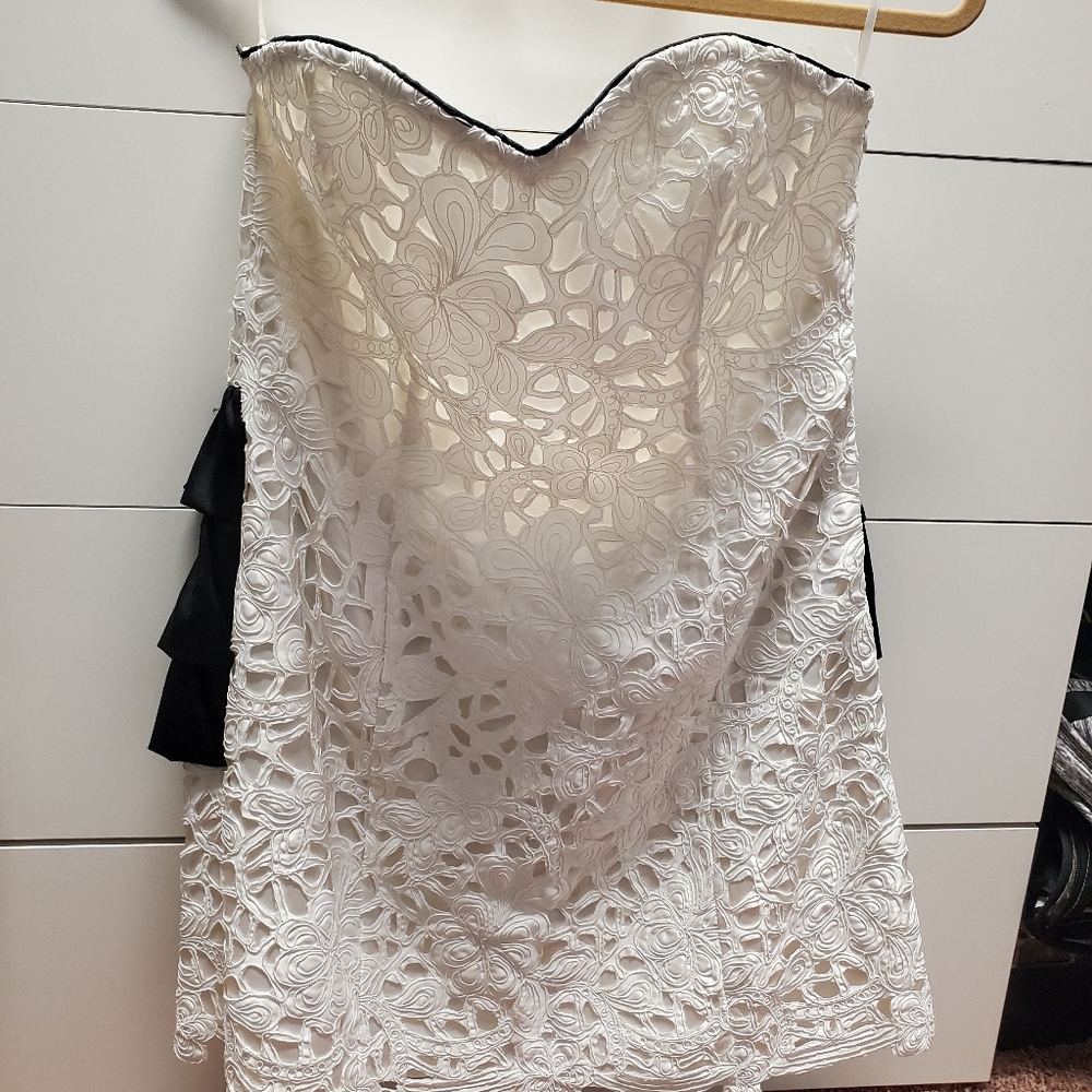 Formel dress